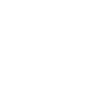 寧波物流公司電話(huà)號(hào)碼